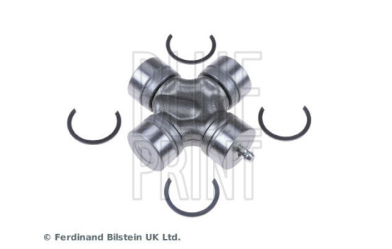 Joint, propshaft ADZ93910 Blue Print, Image 2