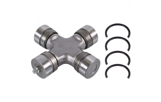 Joint, propshaft ADZ93912 Blue Print