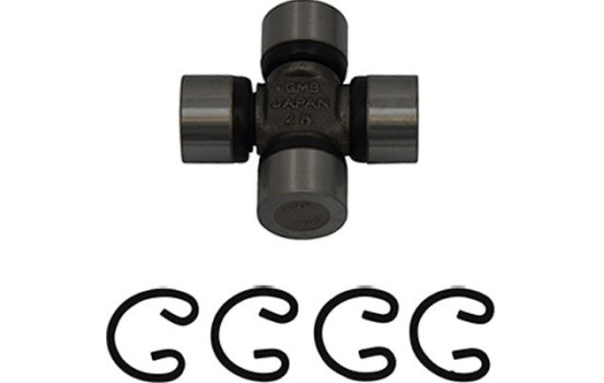 Joint, propshaft DUJ-8501 Kavo parts