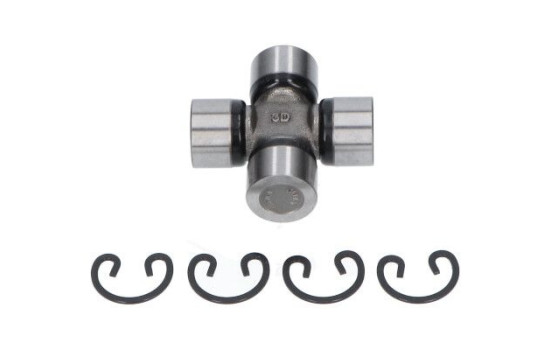 Joint, propshaft DUJ-8501 Kavo parts, Image 2