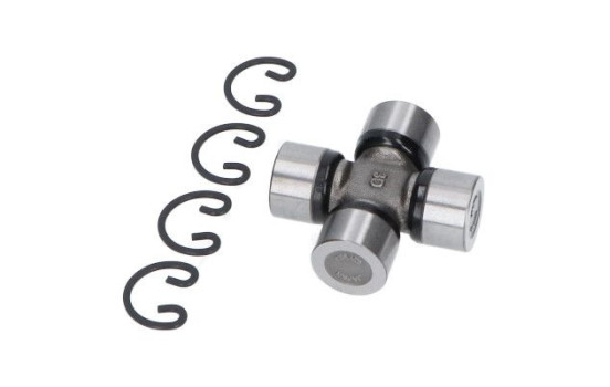 Joint, propshaft DUJ-8501 Kavo parts, Image 3