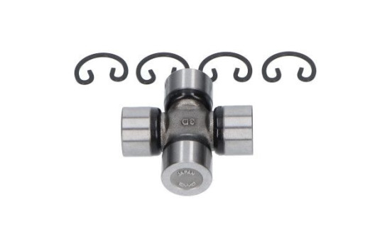 Joint, propshaft DUJ-8501 Kavo parts, Image 4