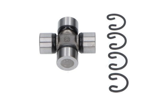 Joint, propshaft DUJ-8501 Kavo parts, Image 5