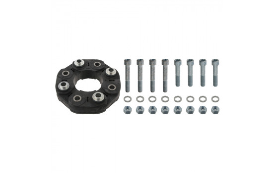 Joint, propshaft ProKit 40216 FEBI