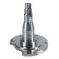 Kingpin, axle beam 29656 FEBI