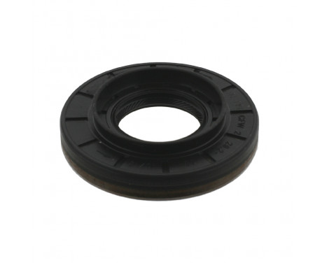 Seal, drive shaft 31499 FEBI