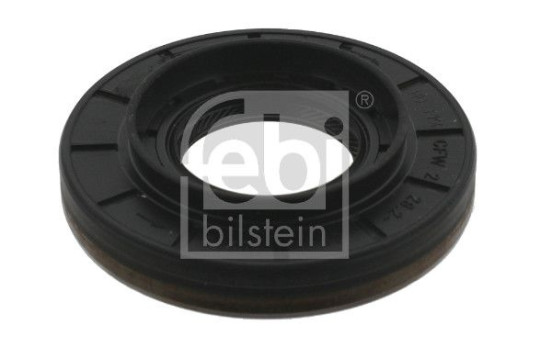 Seal, drive shaft 31499 FEBI, Image 2