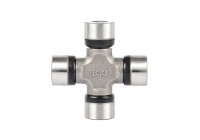 Shaft coupling drive shaft