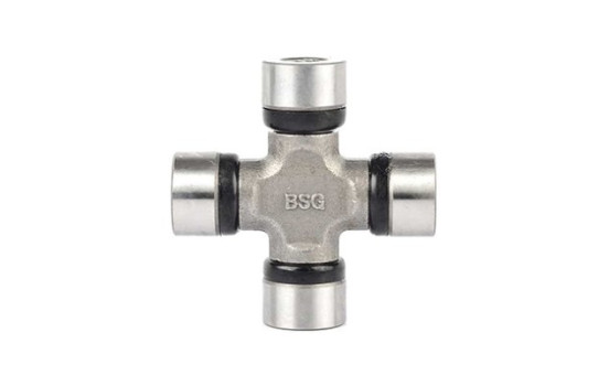 Shaft coupling drive shaft