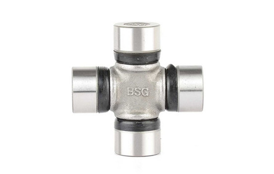 Shaft coupling drive shaft