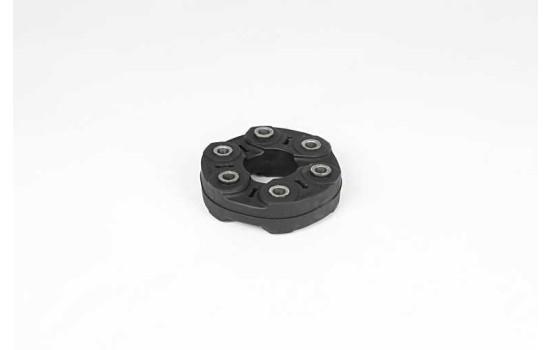 Shaft coupling drive shaft, Image 2