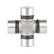 Shaft coupling drive shaft, Thumbnail 2