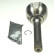 Shaft coupling, Thumbnail 2