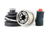 shaft coupling