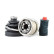 shaft coupling