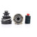 shaft coupling