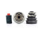 shaft coupling