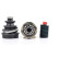 shaft coupling, Thumbnail 2