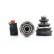 shaft coupling, Thumbnail 2