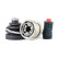 shaft coupling, Thumbnail 2