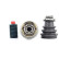 shaft coupling, Thumbnail 2