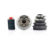 shaft coupling, Thumbnail 2