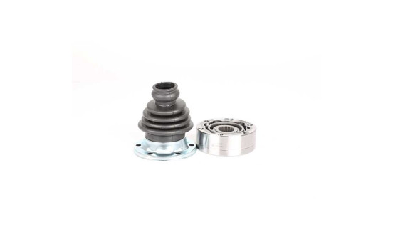 shaft coupling, Image 2