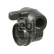 Stub Axle, wheel suspension 01247 FEBI, Thumbnail 2