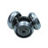 Tripod, drive shaft, Thumbnail 2