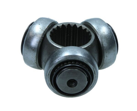 Tripod, drive shaft, Image 2