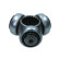 Tripod, drive shaft, Thumbnail 2