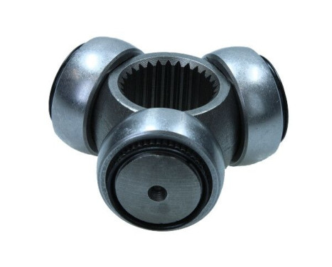 Tripod, drive shaft, Image 2