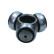 Tripod, drive shaft, Thumbnail 2