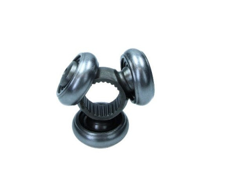 Tripod, drive shaft, Image 2
