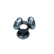 Tripod, drive shaft, Thumbnail 2