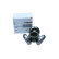 Tripod, drive shaft, Thumbnail 3
