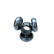 Tripod, drive shaft, Thumbnail 2