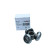 Tripod, drive shaft, Thumbnail 3