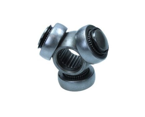 Tripod, drive shaft, Image 2