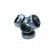 Tripod, drive shaft, Thumbnail 2