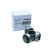 Tripod, drive shaft, Thumbnail 3