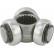 Tripod Hub, Drive shaft