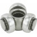 Tripod Hub, Drive shaft