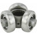 Tripod Hub, Drive shaft