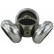Tripod Hub, Drive shaft