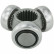 Tripod Hub, Drive shaft