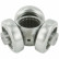 Tripod Hub, Drive shaft
