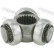 Tripod Hub, Drive shaft, Thumbnail 2