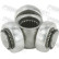 Tripod Hub, Drive shaft, Thumbnail 2