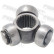 Tripod Hub, Drive shaft, Thumbnail 2